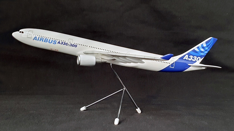 A330-300(2b).jpg